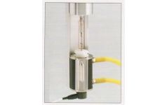 Small Sample Adapter