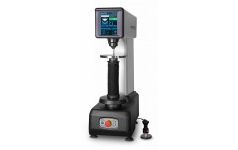 VERZUS 710RSB