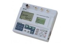 VM-54
