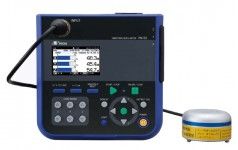 VM-55