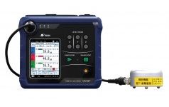 VM-57