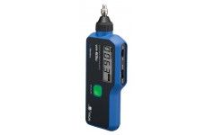 VM-63C