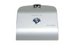WaterVac 100 / WaterVac 100-MB / WaterVac 100-MS